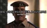lbgr Die Unschuld der Muslime, F�r ein Deutschland ohne T�rkische Genitalbeschneidung