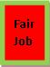 Fair Job Kein Lohn unter 11,00 Euro je Stunde! lbgr