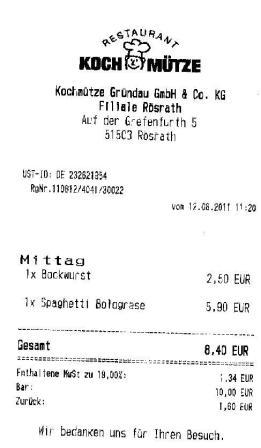 lbgr Möbel Höffner